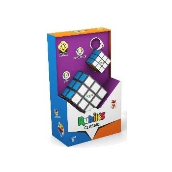 Rubik's pack klasyczny